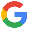 Google review