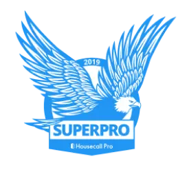 Award