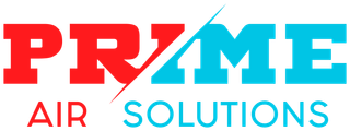 Prime Air Solutions Service in San Diego, CA and all surrounding areas
